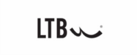 LTB