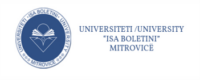 Universiteti i Mitrovices
