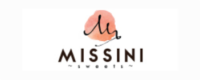 Missini