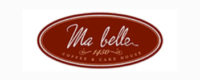 Mabella