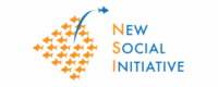 NSI