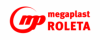 Megaplast