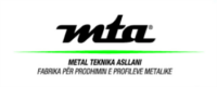 MTA