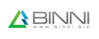 Binni