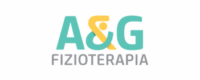 A&G