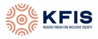 KFIS