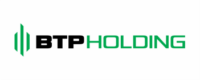 BTP Holding