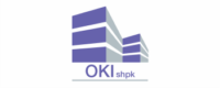 OKI