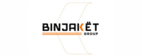 Binjaket