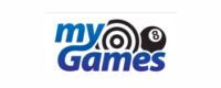 My Games