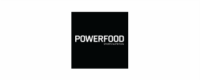 Powerfood