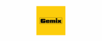 Gemix