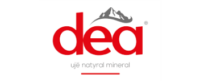 Dea Water