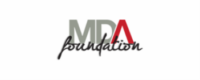 MDA