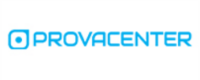 Provacenter