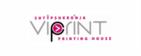 ViPrint