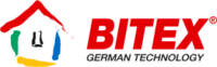 Bitex