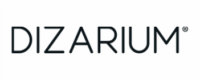 Dizarium