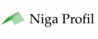 Niga Profil