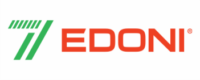 Edoni