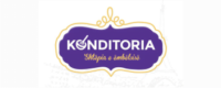 Konditoria Factory