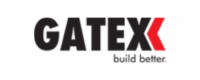Gatex