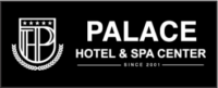 Palace Hotel