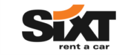 Sixt Kosovo