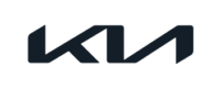 Kia Kosova