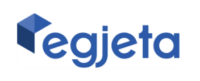 Egjeta