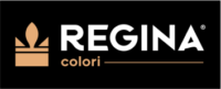 Regina Colori