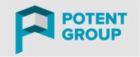 Potent Group