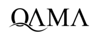 Qama Grill