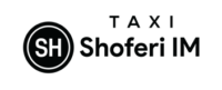 Shoferi Im