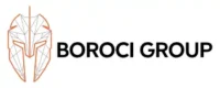 Boroci Group