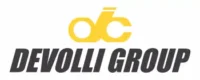 Devollli Group