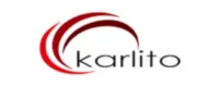 Karlito