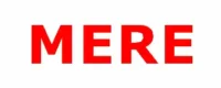 Mere