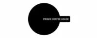 Prince Coffee Shop