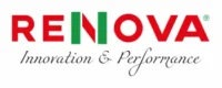 Renova