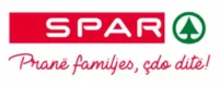Spar