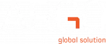 logo_white