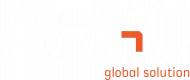 logo_white