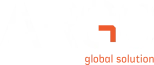 logo_white