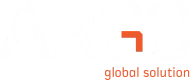 logo_white